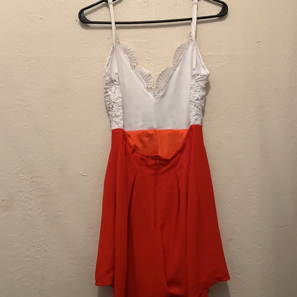 Romper - Picture 2 of 2